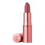 Charlotte Tilbury - Hollywood Beauty Icon - K.i.s.s.i.n.g - Rossetto - -hollywood K.i.s.s.i.n.g 90's Pink - Donna